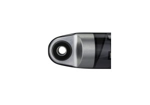 Ford Ranger Coilover Suspension Kit - Rear - Ford Racing - Single Service - `19-`23